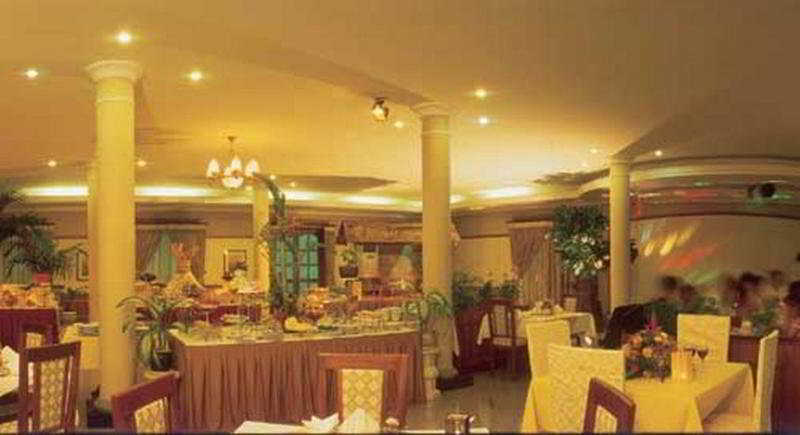 Grand Hotel Vung Tau Luaran gambar